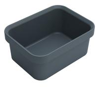 Franke Sorter Garbo Sammelschale Pièce de Rechange