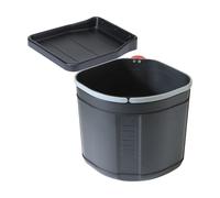 Franke Sorter Mini poubelle 17.5 l noir 121.0176.518