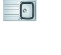 Franke Spark Skx 611-79