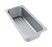 Franke Strada insert d'égouttage 112.0334.054