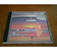 Franke & the Knockouts - Below The Belt [Import]