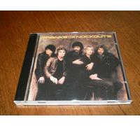 Franke & the Knockouts - Franke & The Knockouts [Import]