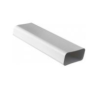 Franke TR 1200 112.0459.427