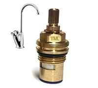 Franke Triflow Mini système de filtration pour robinet