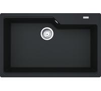 Franke Ubg 610-72 Urban 114.0686.801