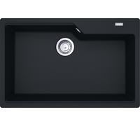 Franke Ubg 610-72 Urban 114.0686.806