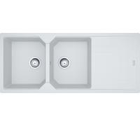 Franke UBG 621-116 Urban 114.0582.246