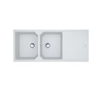 Franke UBG 621 Urban 114.0686.783