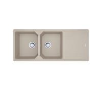 Franke UBG 621 Urban 114.0686.784