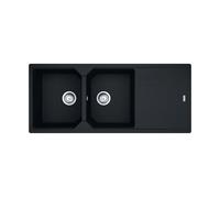 Franke UBG 621 Urban 114.0686.790