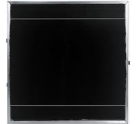 Franke UF 31 Filtres anti-odeurs a longue durée de vie NANOSORB FMY EVOLUTION 112.0735.432