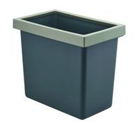 Franke Universal Seau FX 26L Conteneur