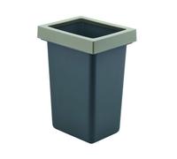Franke Universel Seau FX 11L Conteneur