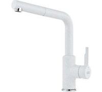 Franke Urban Blanc Blanc G