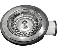 Franke Urban bonde 112.0332.276