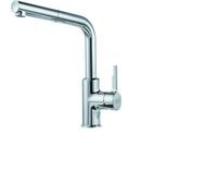Franke URBAN Chrome Raccord D’Écoulement
