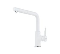 Franke Urban Doccia 115.0595.088