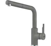 Franke Urban Doccia 115.0595.089