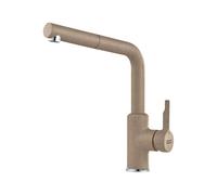 Franke Urban Doccia 115.0595.093