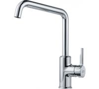 Franke URBAN BEC Mitigeur, Chrome 115.0595.062