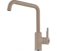 Franke Urban mitigeur de cuisine sur pied marron 115.0595.066