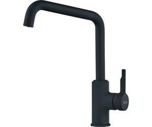 Franke Urban mitigeur de cuisine sur pied noir 115.0627.524