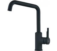 Franke Eos Neo Goulot mobile, Haute pression, Copper, 180° Plage de pivotement, Commande latérale, 9l/min.