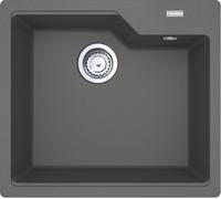 Franke Ur ragranit+ UBG610-50 Stone