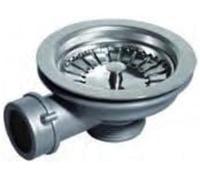 Franke - Vanne -b-3" avec panier