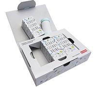 Franke Vital Capsule, High Performance 112.0607.498