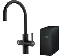 Franke Water Hub All In One Mythos 160.0731.752