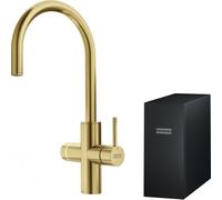 Franke Water Hub All In One Mythos 160.0731.755