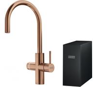 Franke Water Hub All In One Mythos 160.0731.758