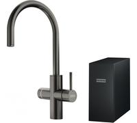 Franke Water Hub All In One Mythos 160.0731.761