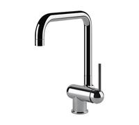FRANKE - 059357 WINDOW BEC ORIENTABLE