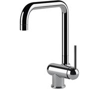 Franke Window Solution Fenetre Rabattable Chrome