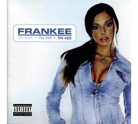 Frankee - Good Bad & Ugly