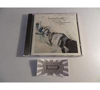 Frankel, B. - Music for Strings