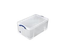 FRANKEL kaiserkraft | Bac gerbable REALLY USEFUL