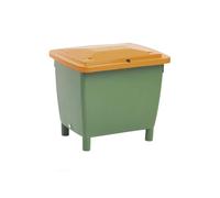 FRANKEL kaiserkraft | Cuve rectangulaire