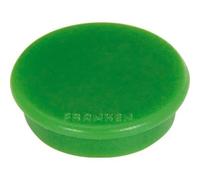 Franken Aimant De Fixation, Force Adhésive: 150...