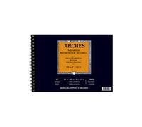 FRANKEN – Aimant de fixation – Force adhésive 2 500 g – Assorti