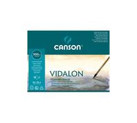 FRANKEN aimant de fixation, force adhésive: 2.500 g, vert,