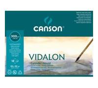 FRANKEN aimant de fixation, force adhésive: 2.500 g, vert, Vert G