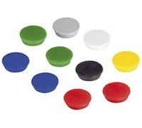 FRANKEN aimant de fixation, Force adhésive: 2.500 g, assorti G