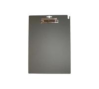 FRANKEN bande de montage, aluminium, argent, long.:1.005 mm