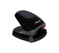 Franken Barres de serrage/bs1001 42 cm 70,5 cm silber