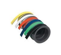 Franken Bande Magnétique, (L)1.000 X (P)5 X (H)?