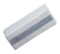 Franken Z1921 Effaceur pour tableau blanc 7,5 x 4,5 x 16 cm