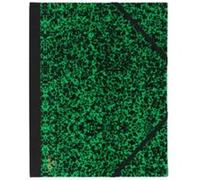 FRANKEN cadre à tendeurs pour format A4,en aluminium anodis‚ G